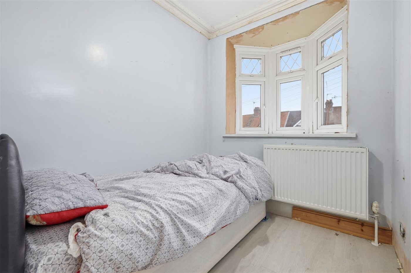 Images for Durants Road, Enfield