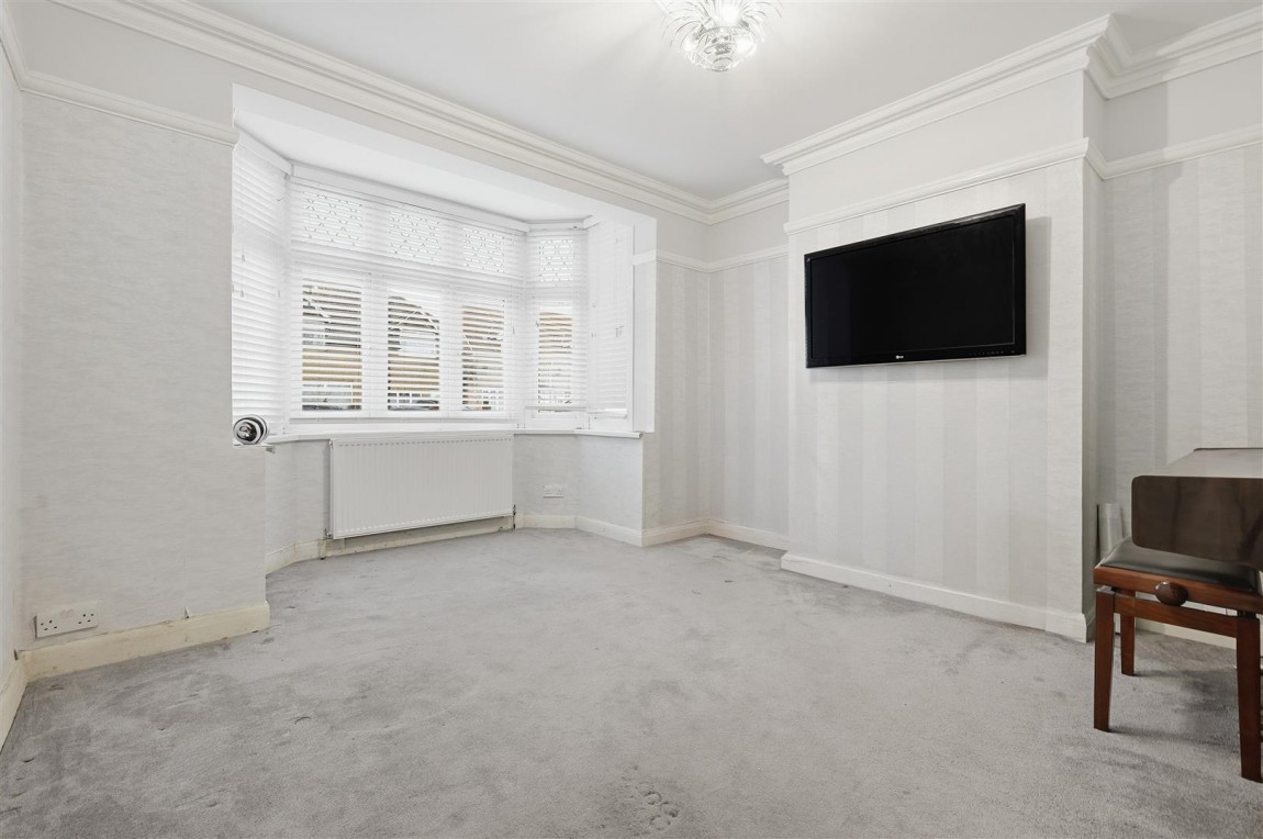 Images for Durants Road, Enfield