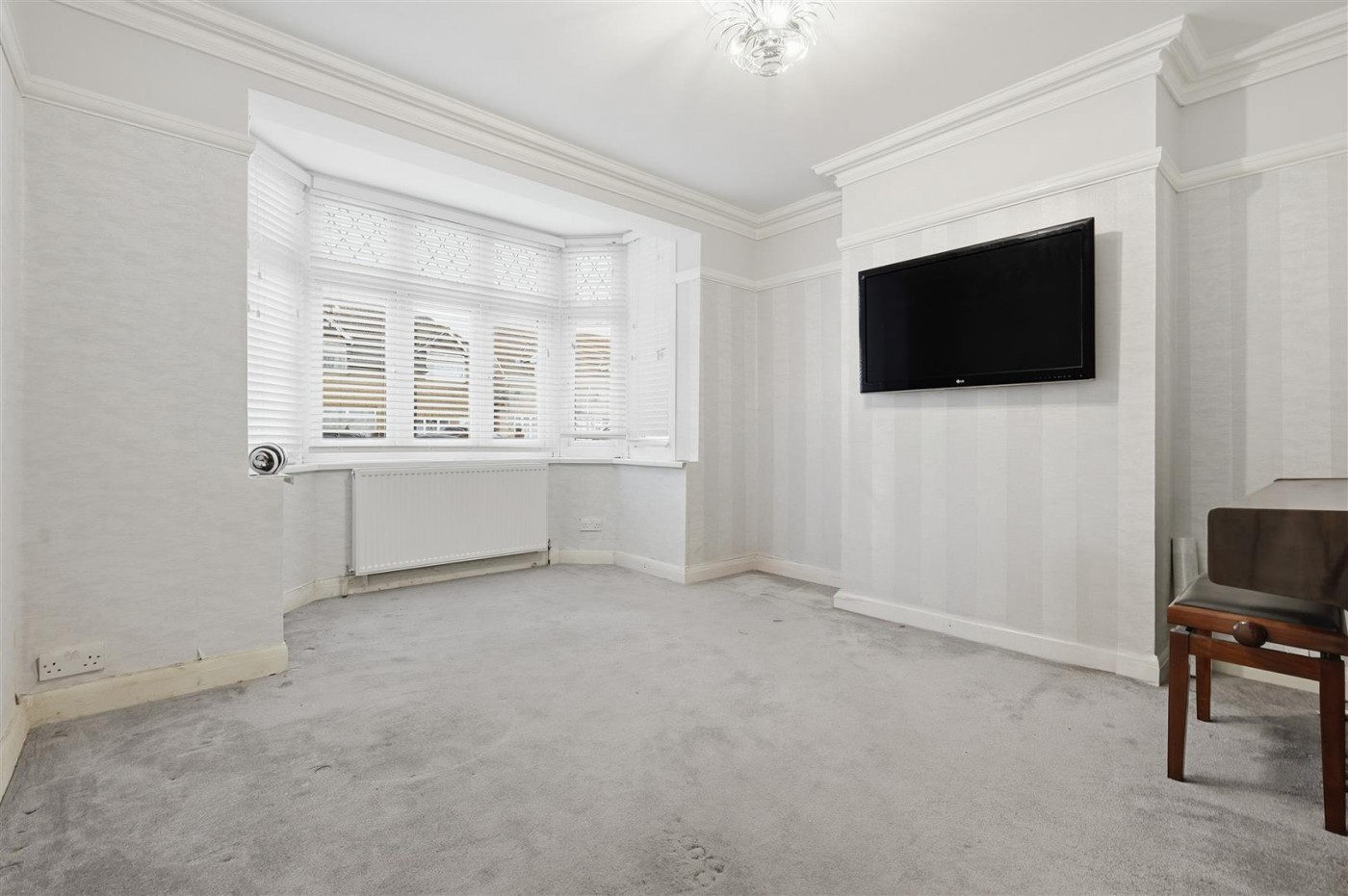 Images for Durants Road, Enfield