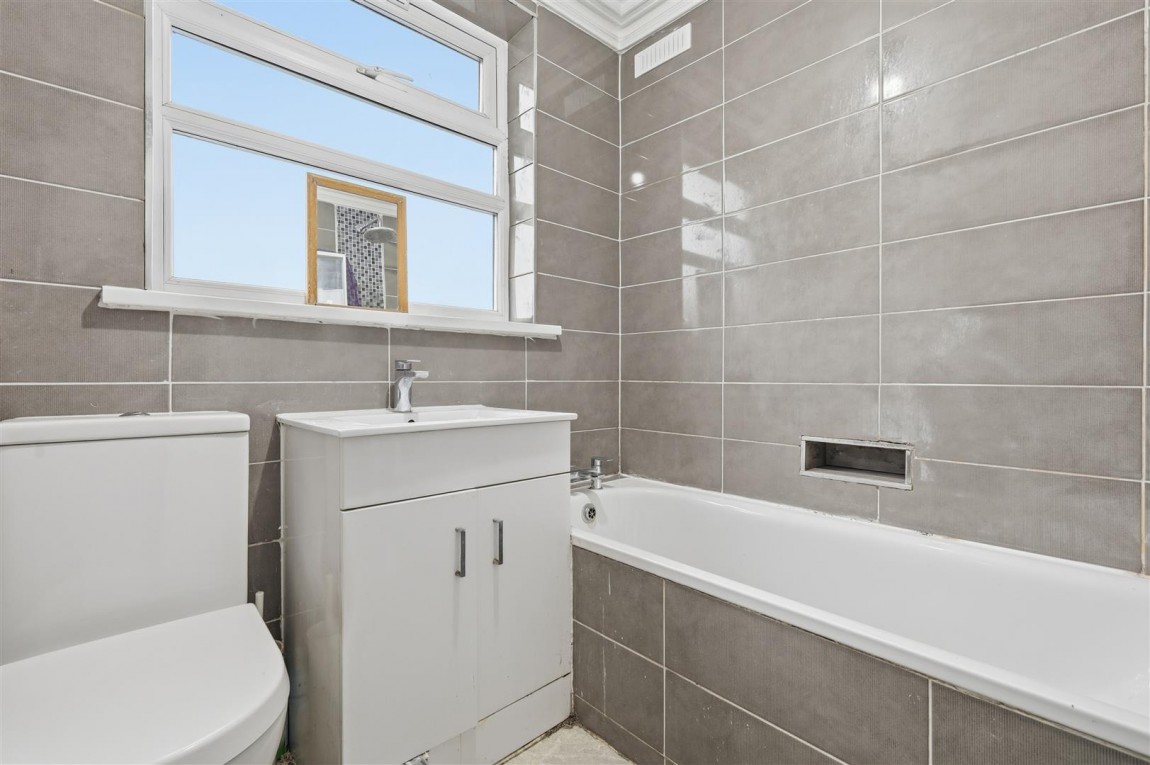 Images for Durants Road, Enfield