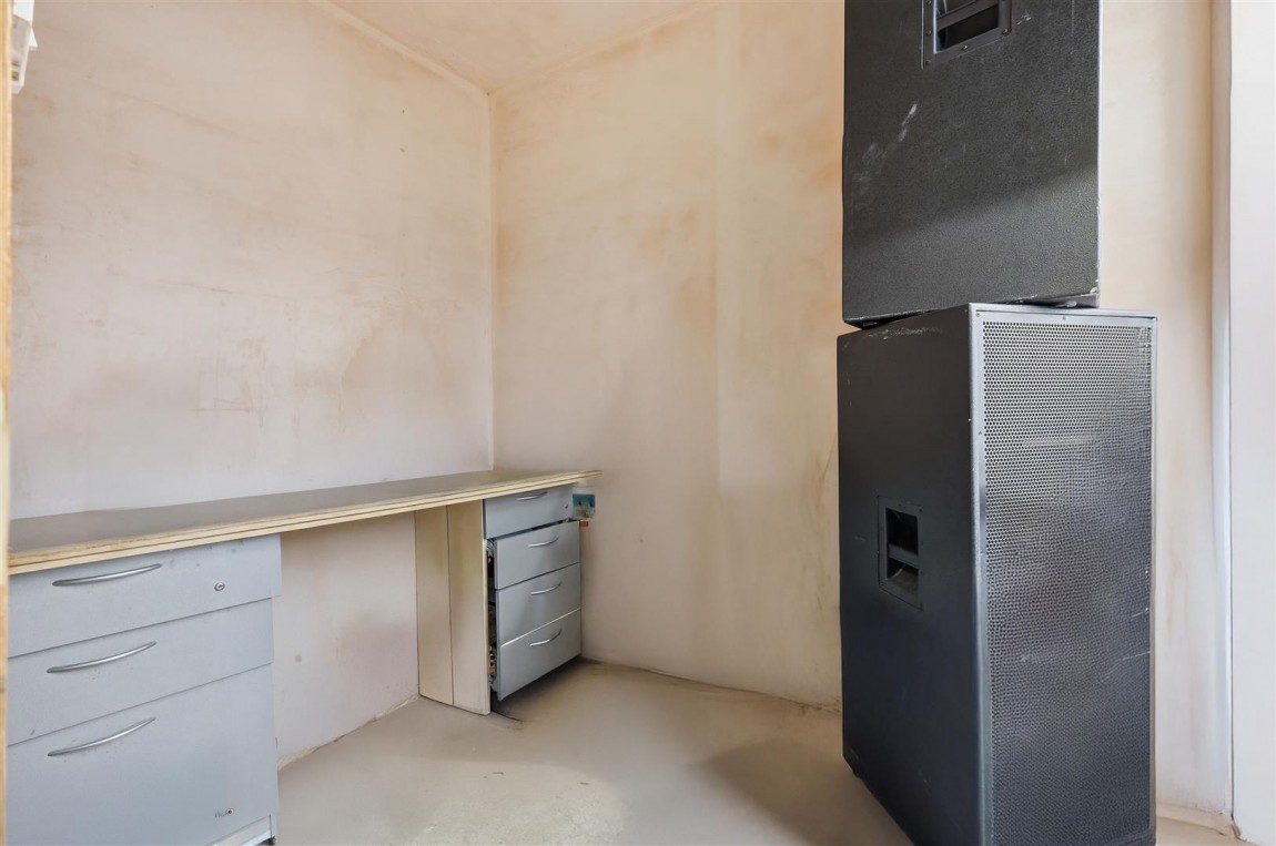 Images for Durants Road, Enfield