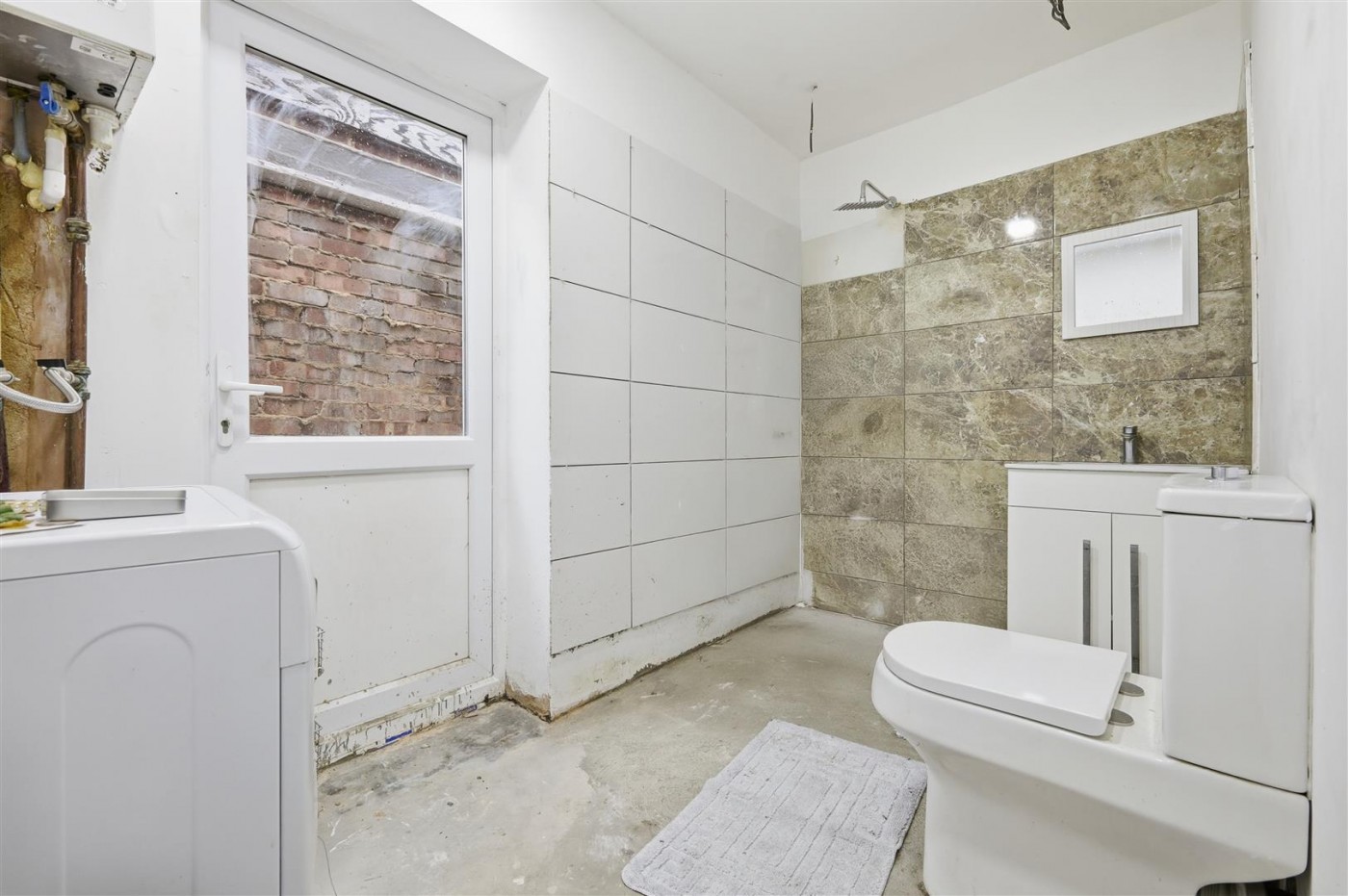 Images for Durants Road, Enfield