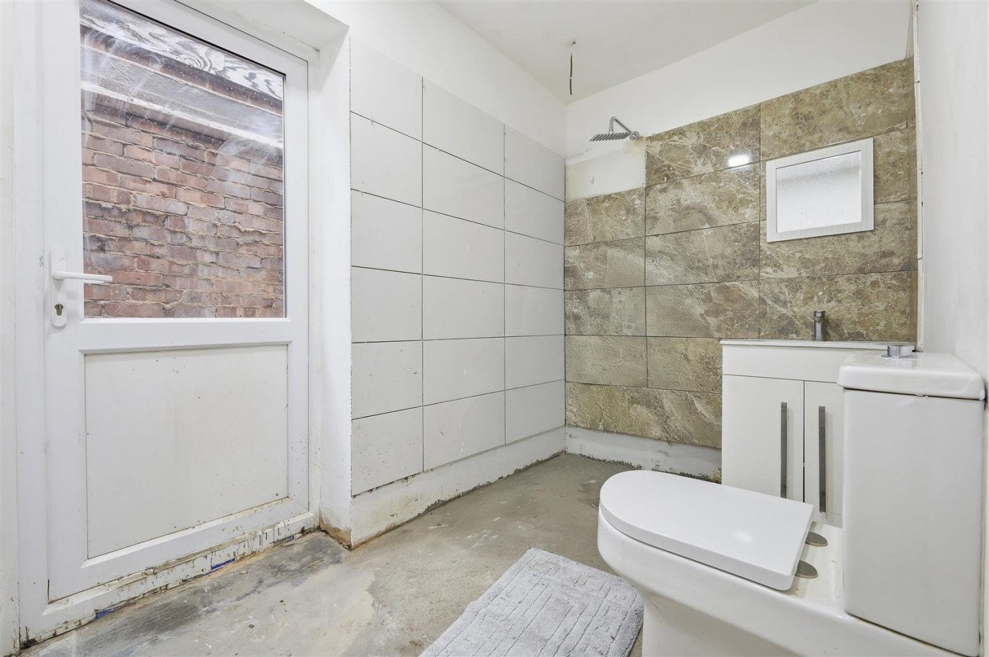 Images for Durants Road, Enfield