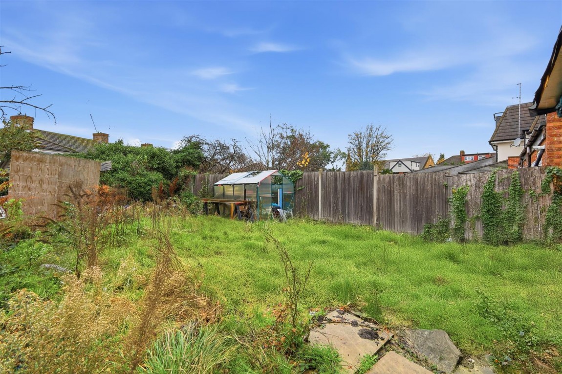 Images for Durants Road, Enfield