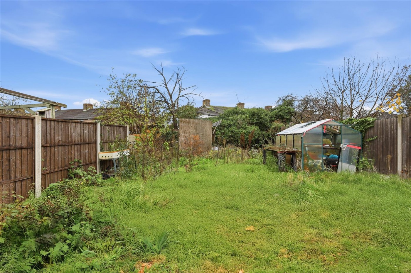 Images for Durants Road, Enfield