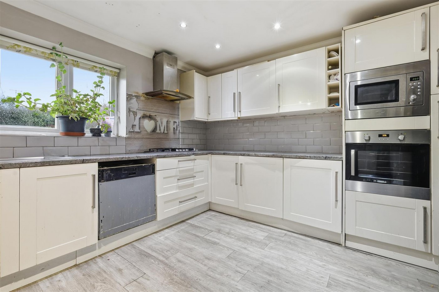 Images for Durants Road, Enfield