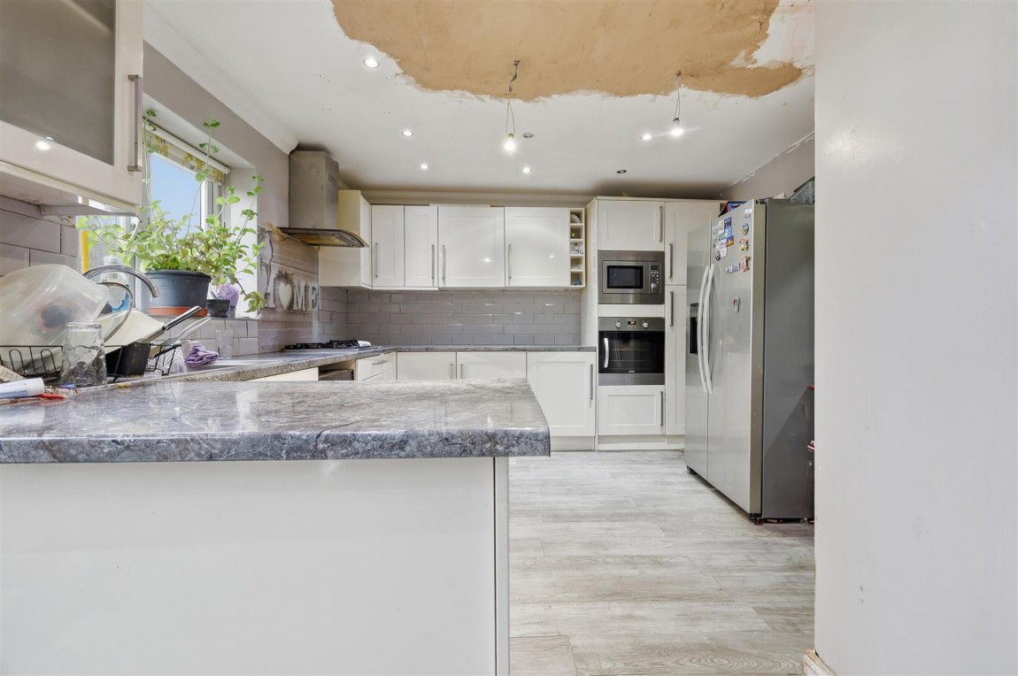 Images for Durants Road, Enfield