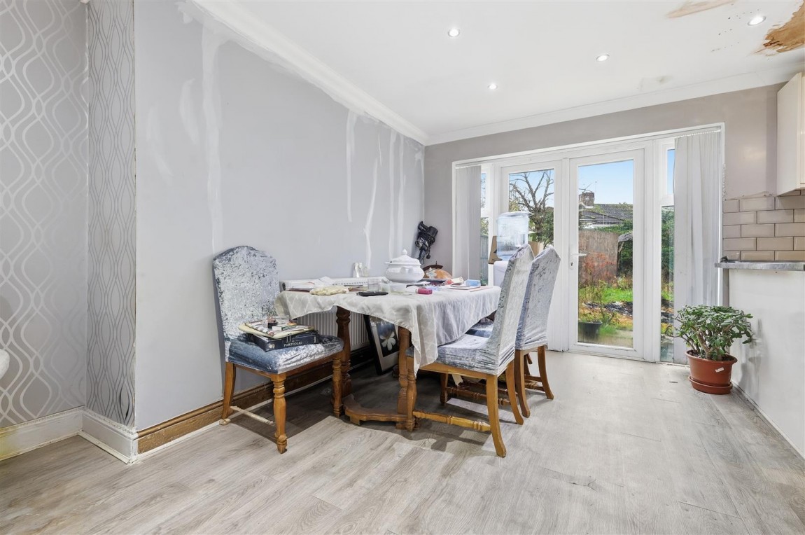 Images for Durants Road, Enfield