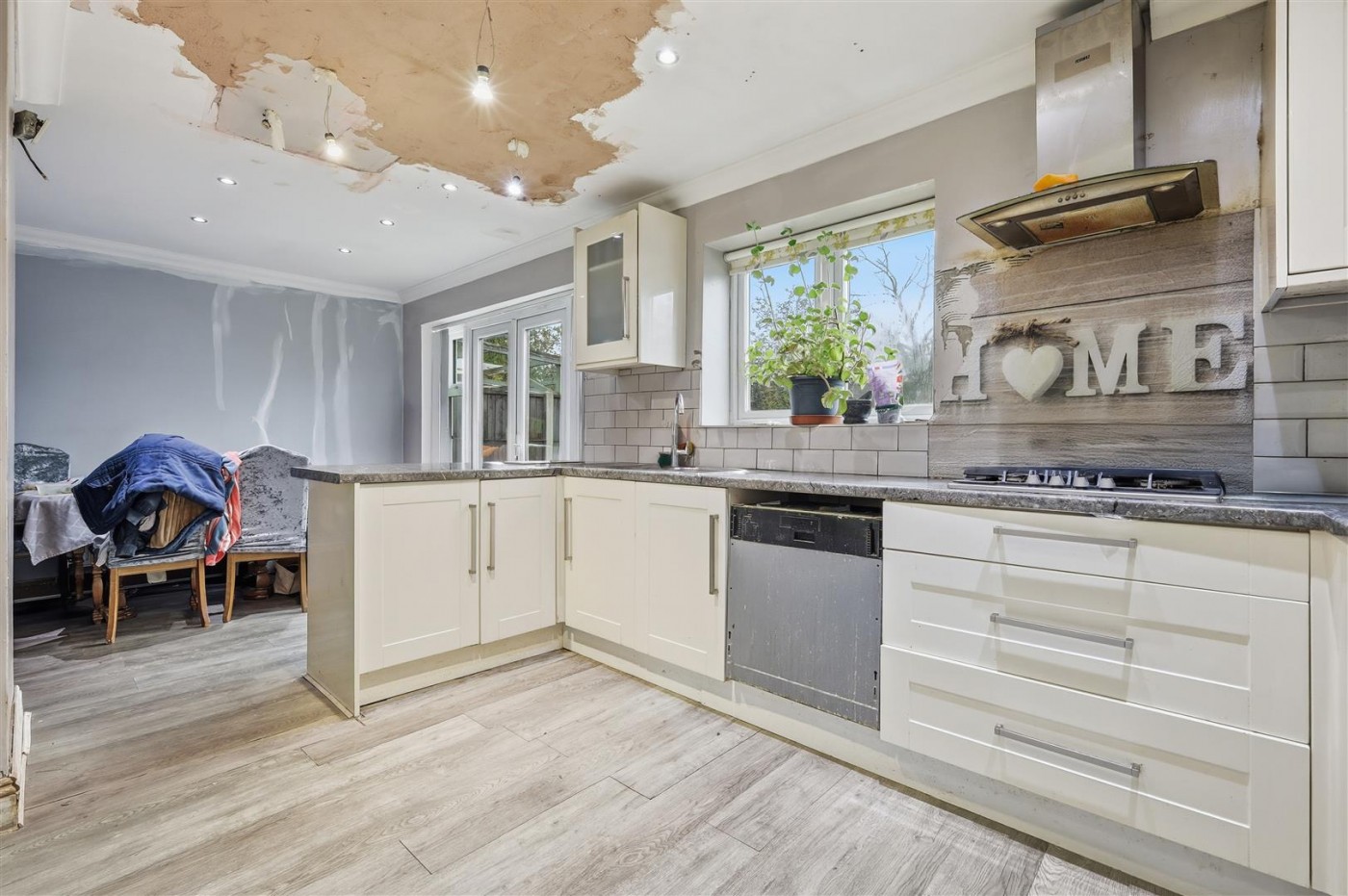 Images for Durants Road, Enfield