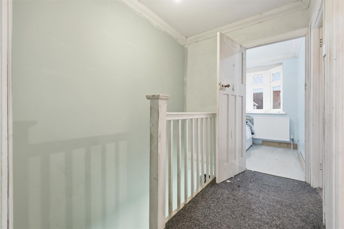 Images for Durants Road, Enfield