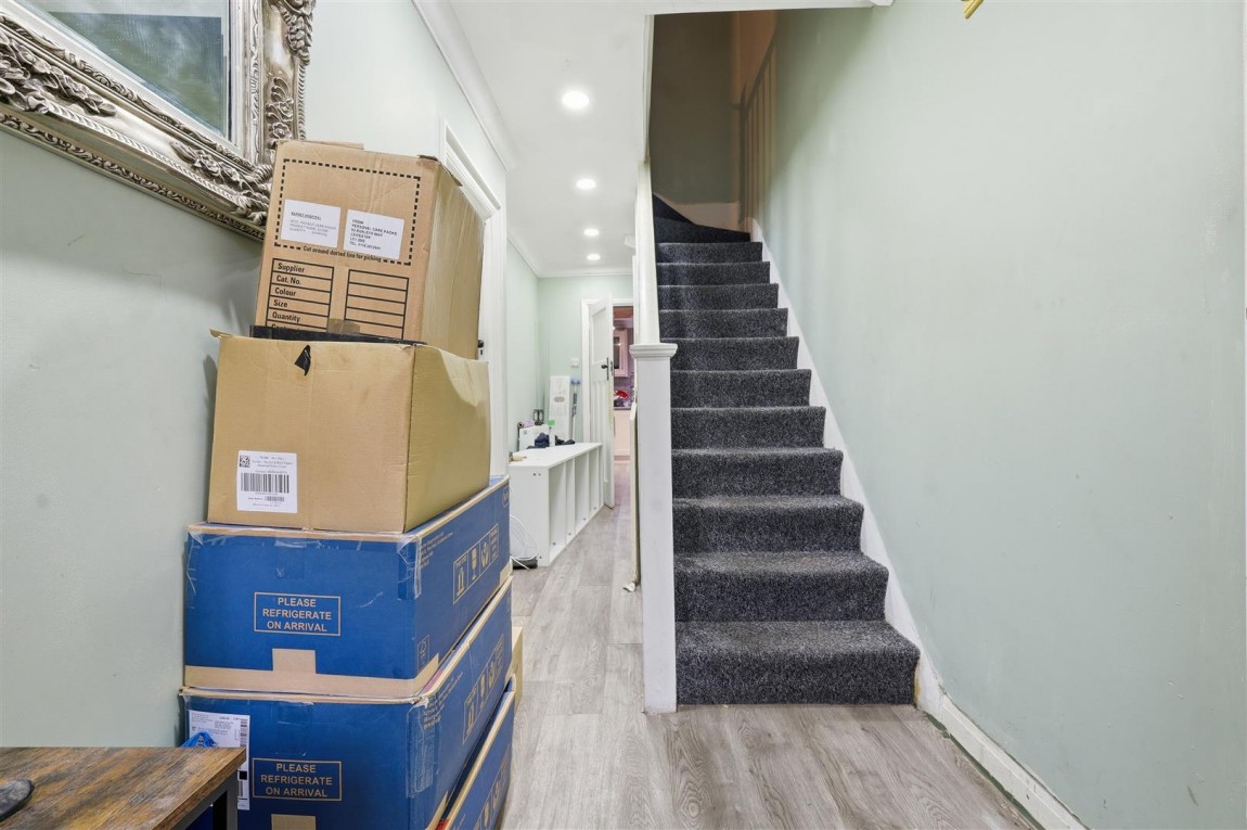 Images for Durants Road, Enfield