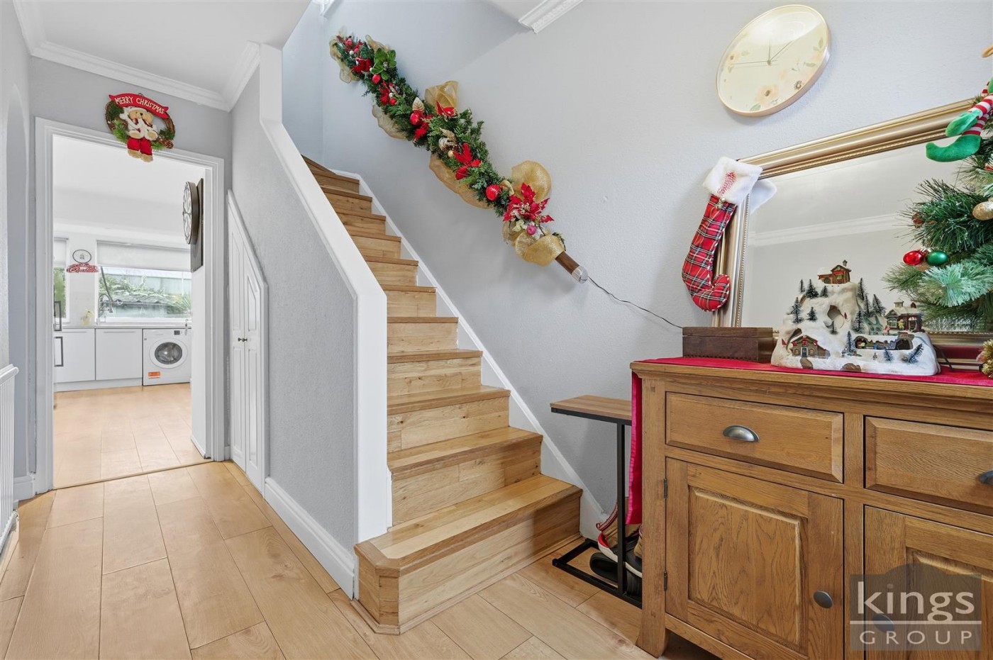 Images for Avondale Crescent, Enfield