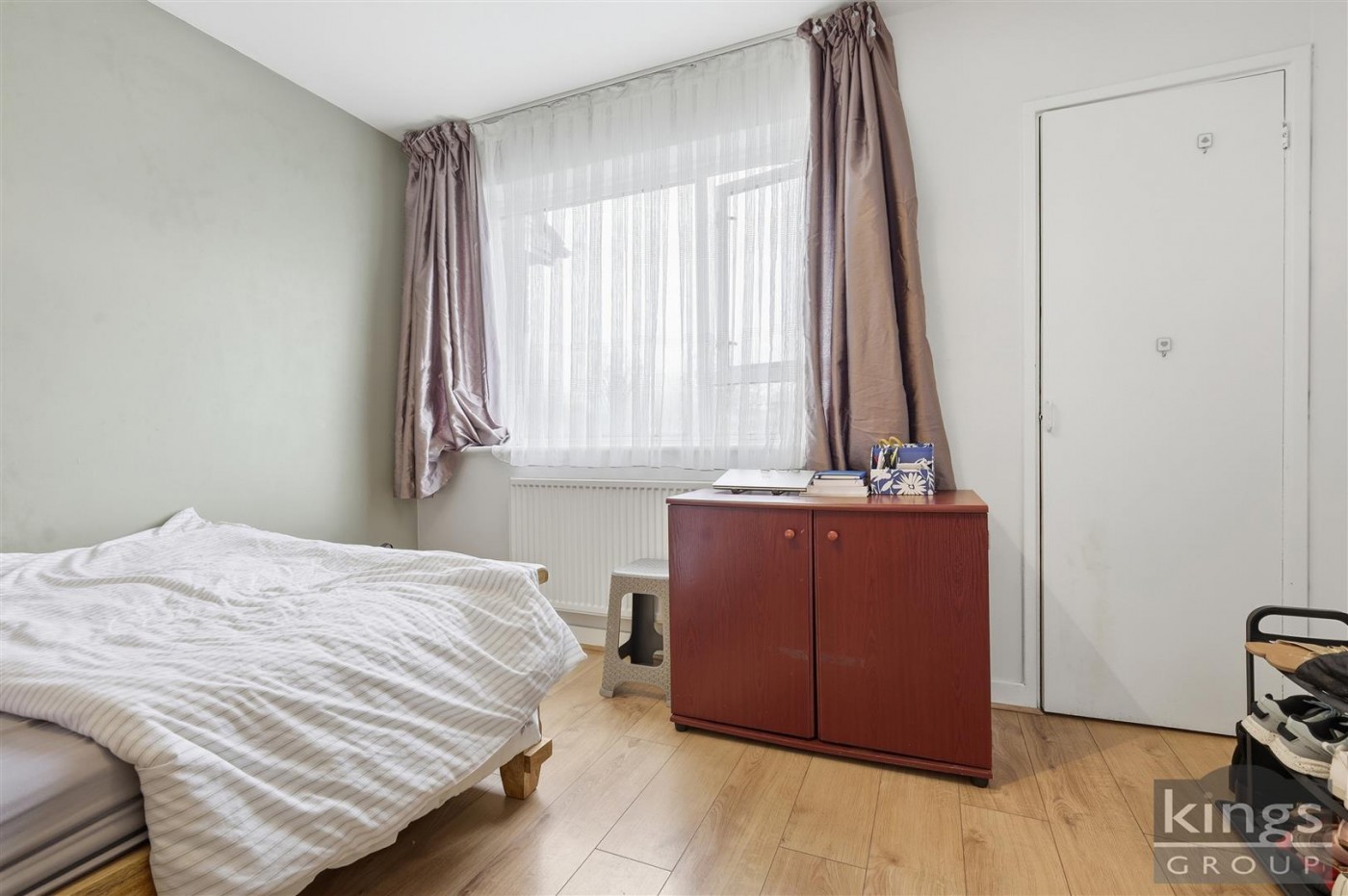 Images for Avondale Crescent, Enfield