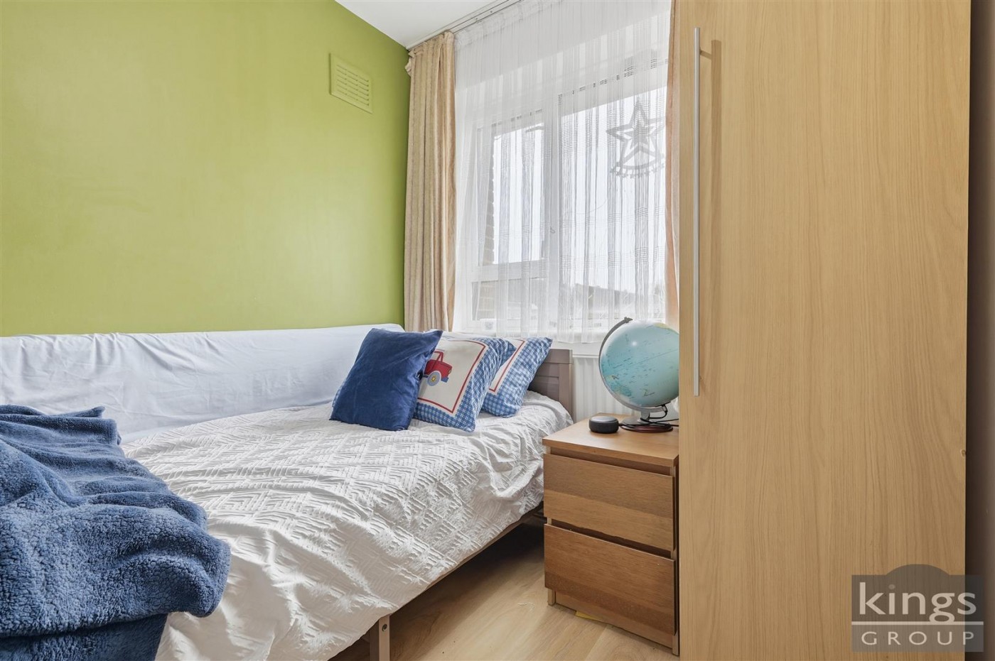 Images for Avondale Crescent, Enfield