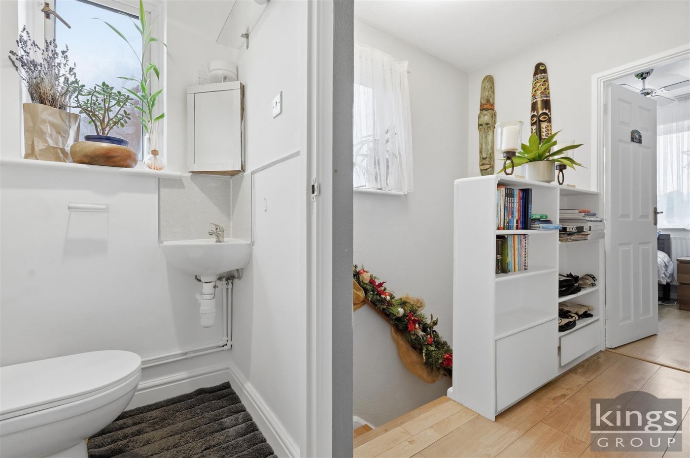 Images for Avondale Crescent, Enfield