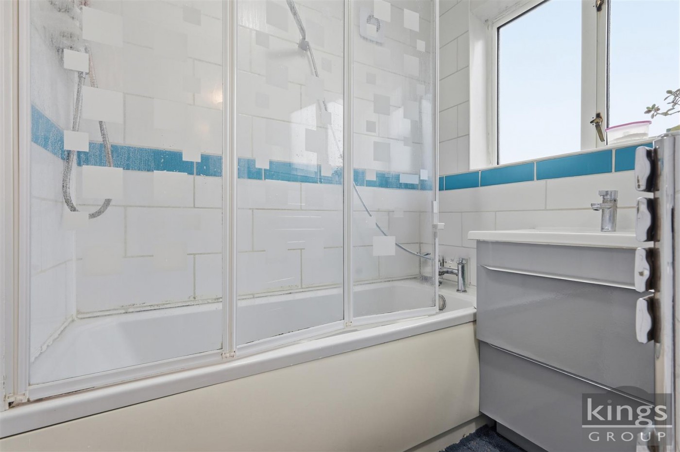 Images for Avondale Crescent, Enfield