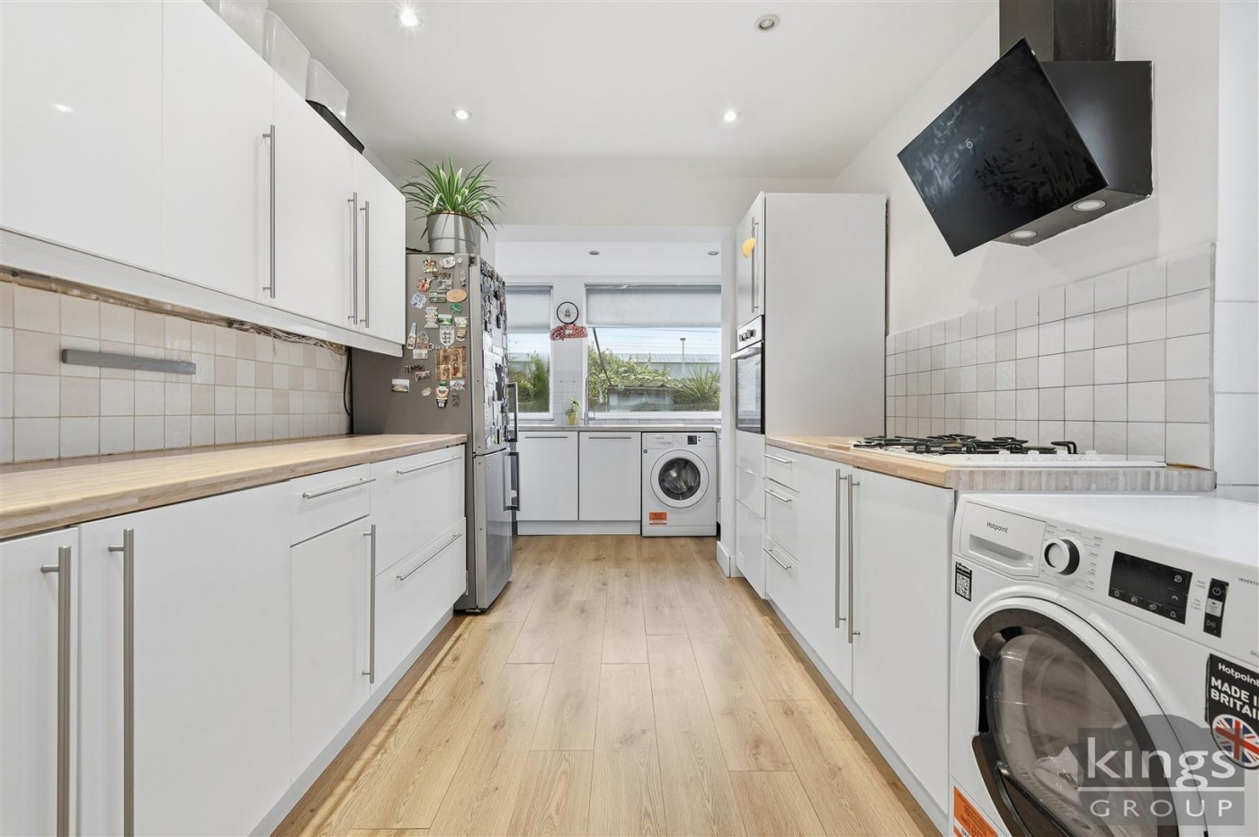 Images for Avondale Crescent, Enfield