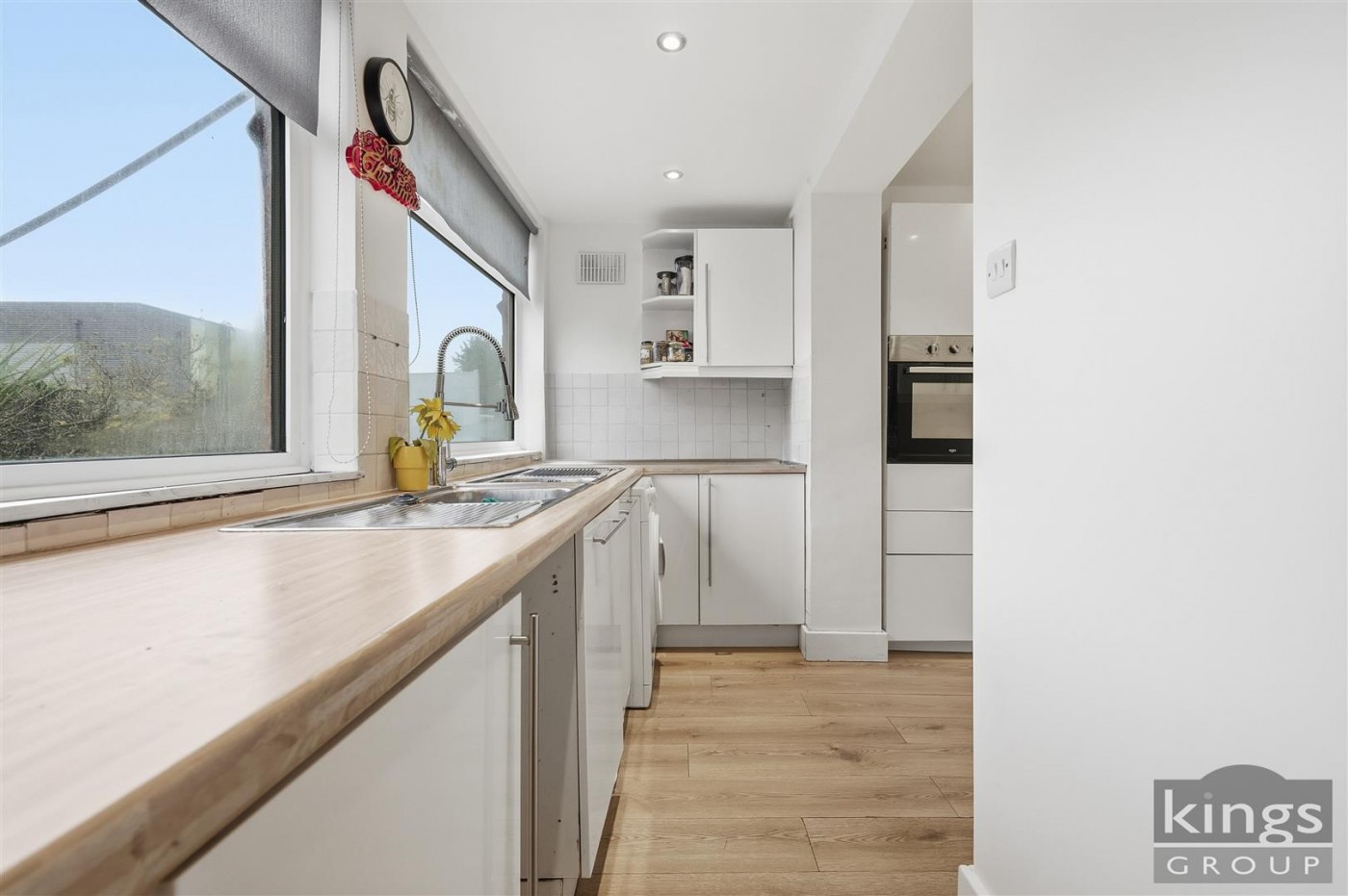 Images for Avondale Crescent, Enfield