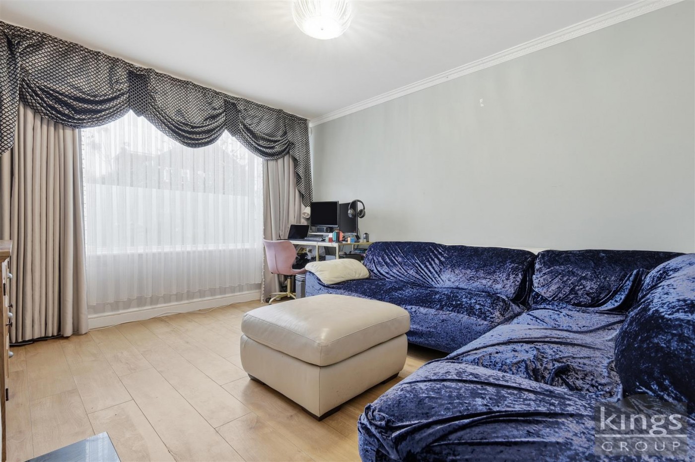 Images for Avondale Crescent, Enfield