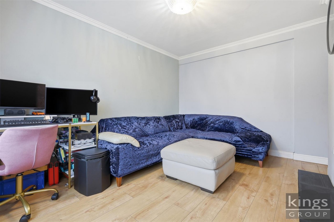 Images for Avondale Crescent, Enfield