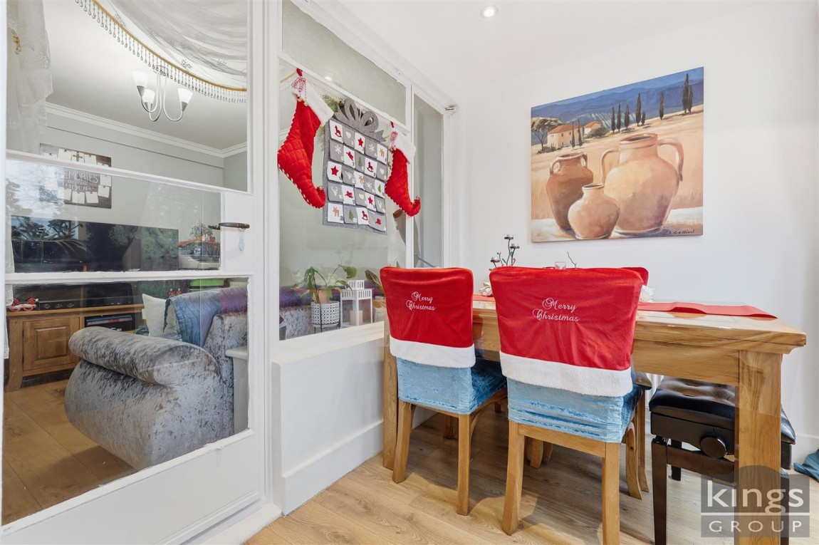 Images for Avondale Crescent, Enfield