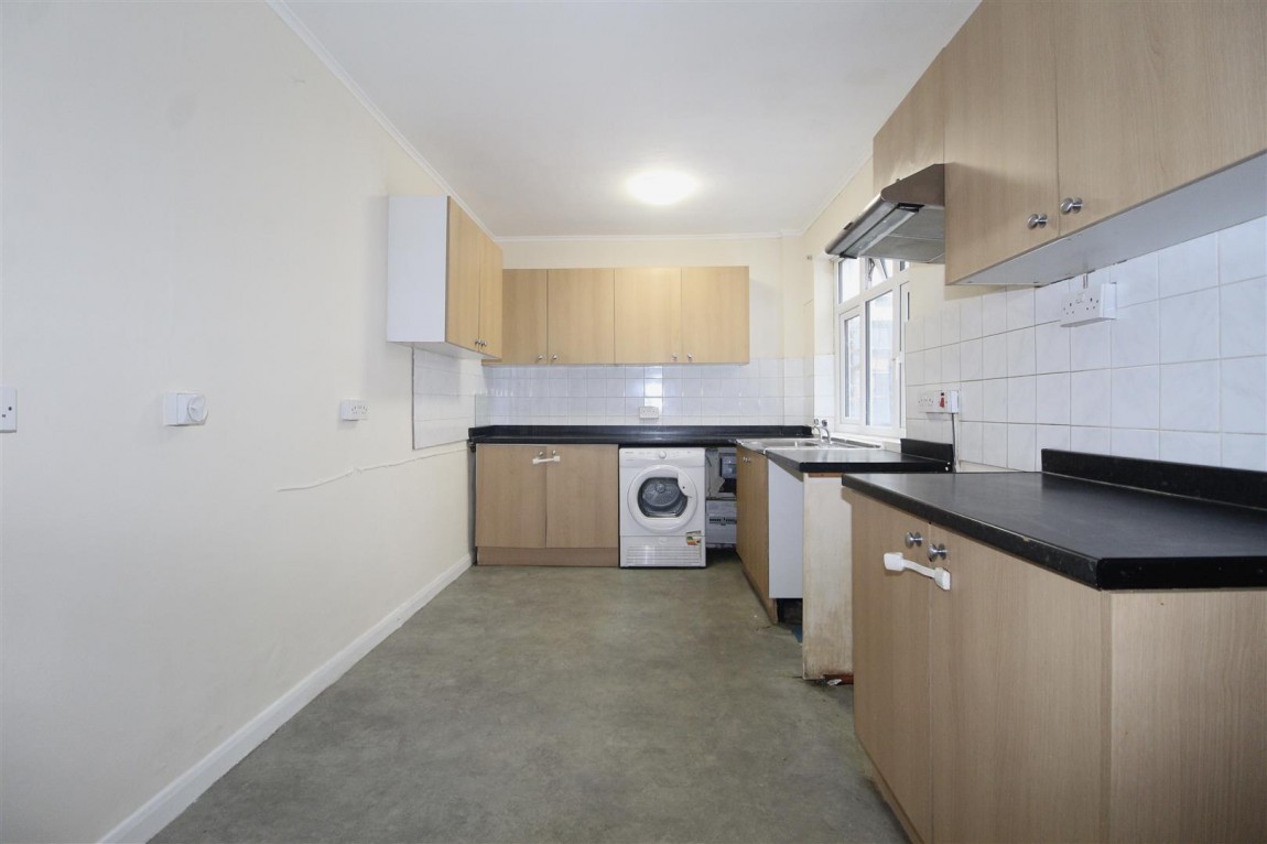 Images for Lincoln Court, Enfield