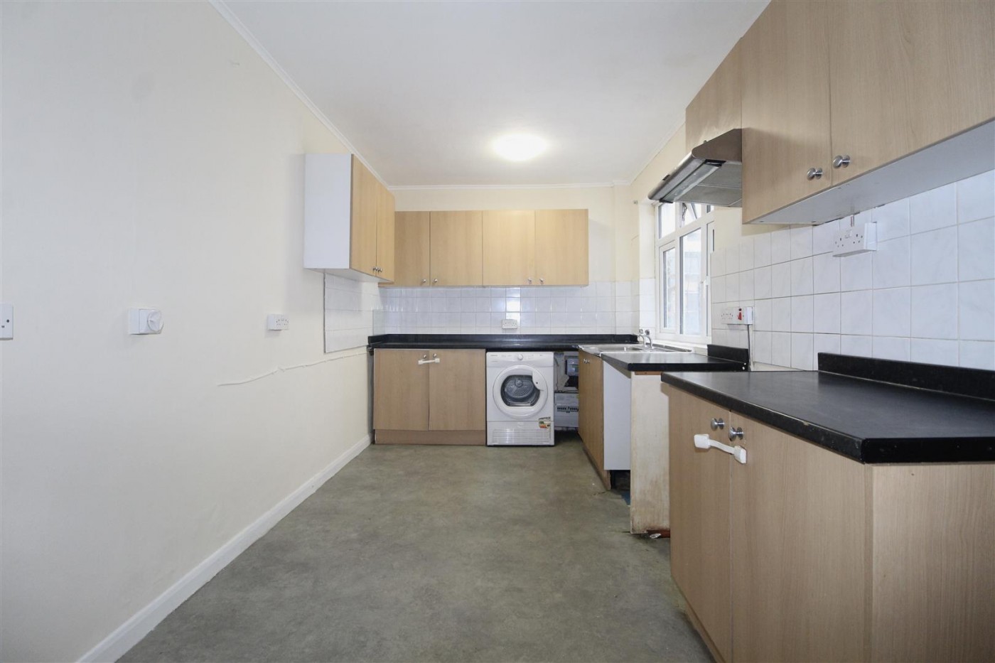 Images for Lincoln Court, Enfield