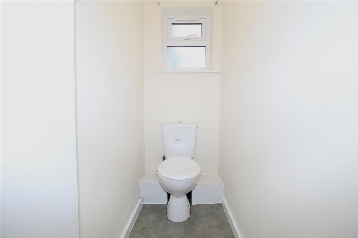 Images for Lincoln Court, Enfield