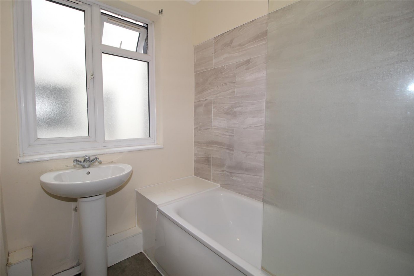 Images for Lincoln Court, Enfield