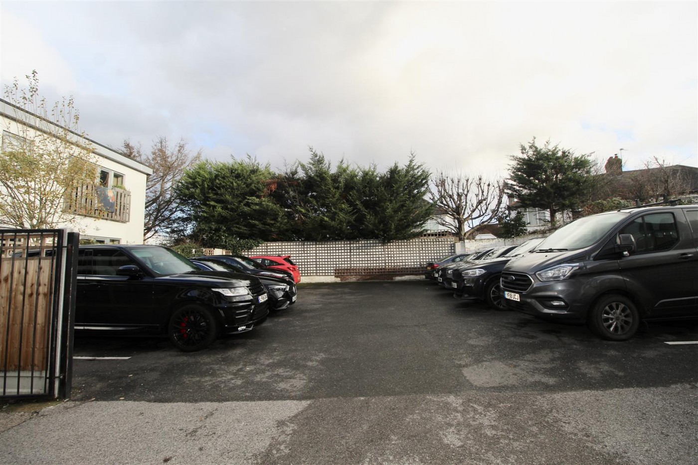 Images for Lincoln Court, Enfield