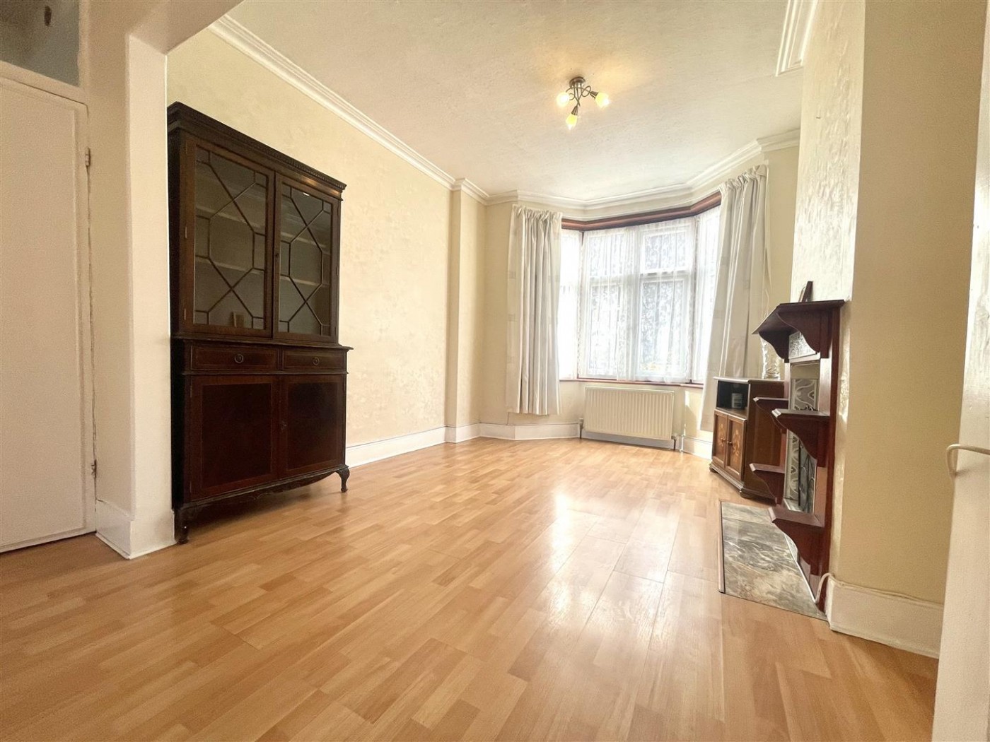 Images for Lopen Road, Edmonton