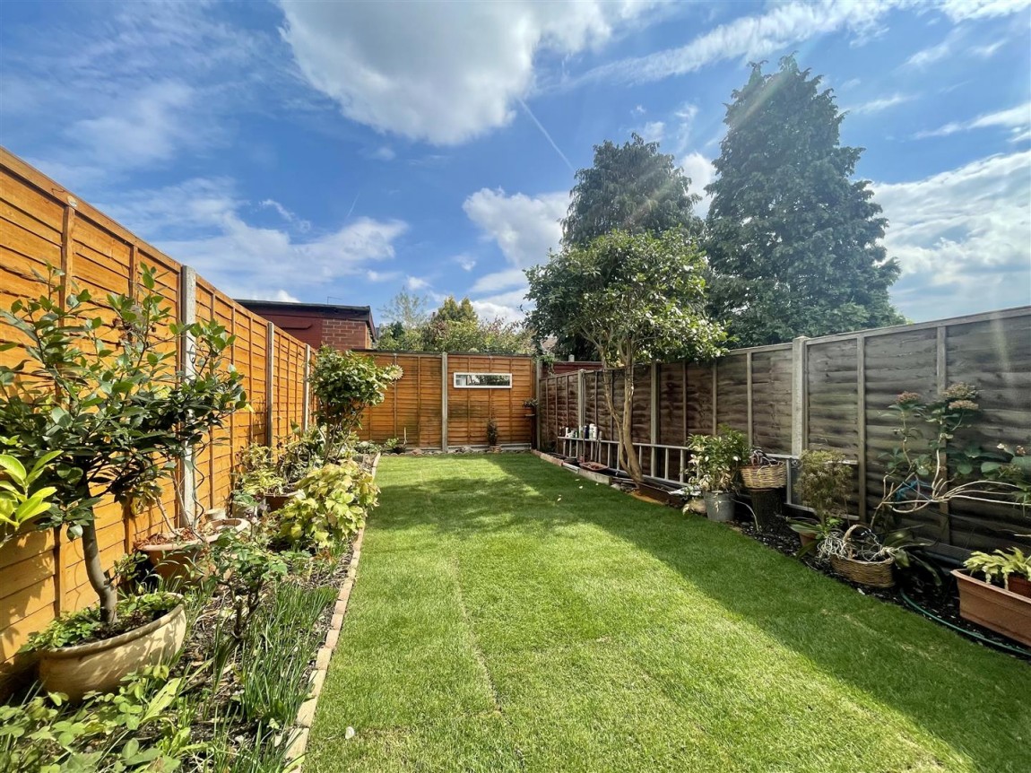 Images for Lopen Road, Edmonton