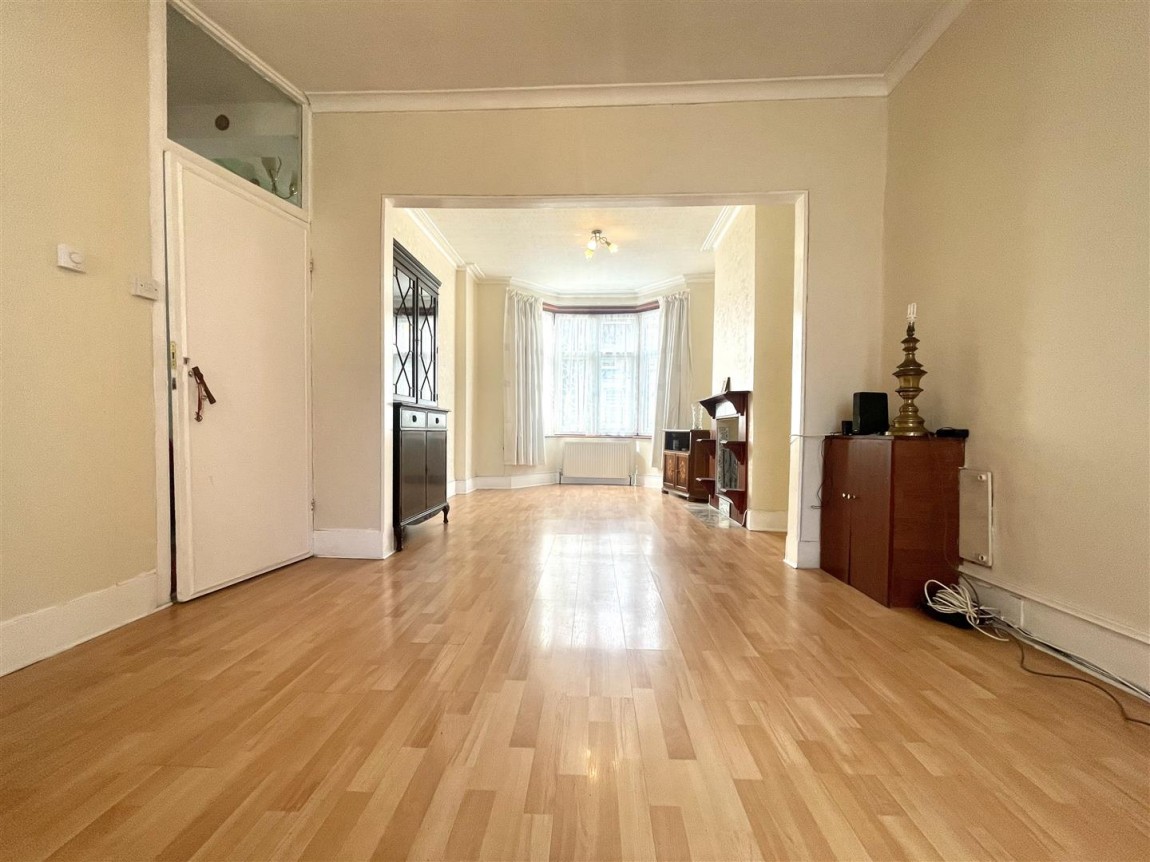 Images for Lopen Road, Edmonton