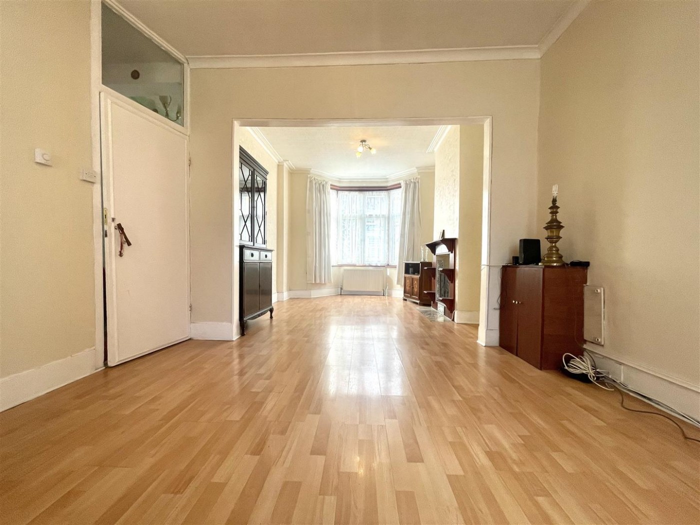 Images for Lopen Road, Edmonton