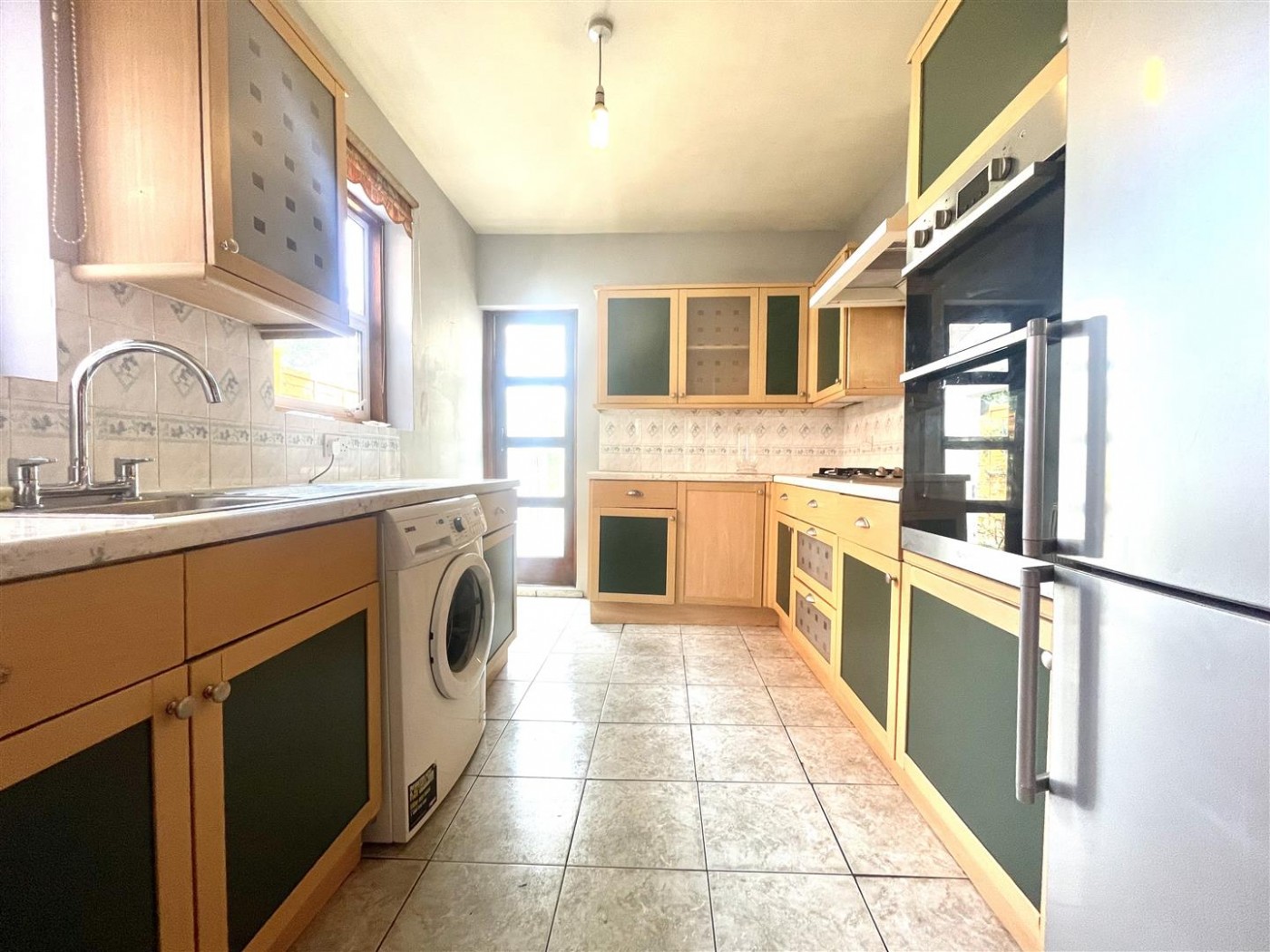 Images for Lopen Road, Edmonton