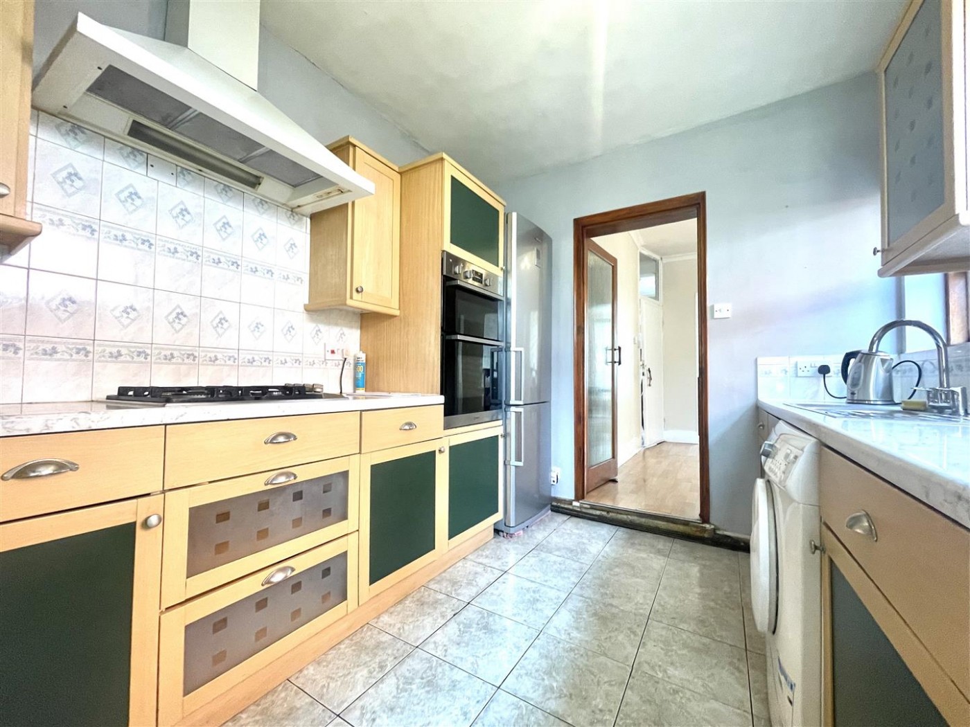 Images for Lopen Road, Edmonton