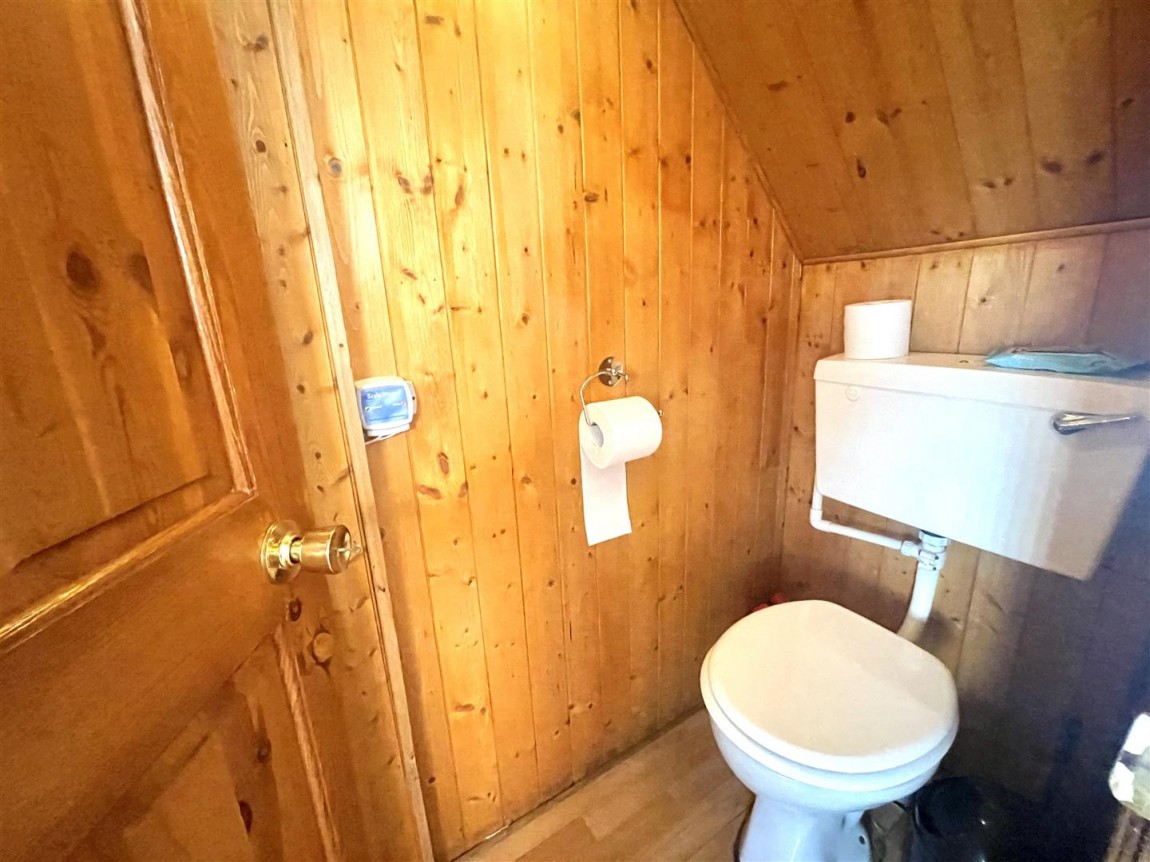 Images for Lopen Road, Edmonton