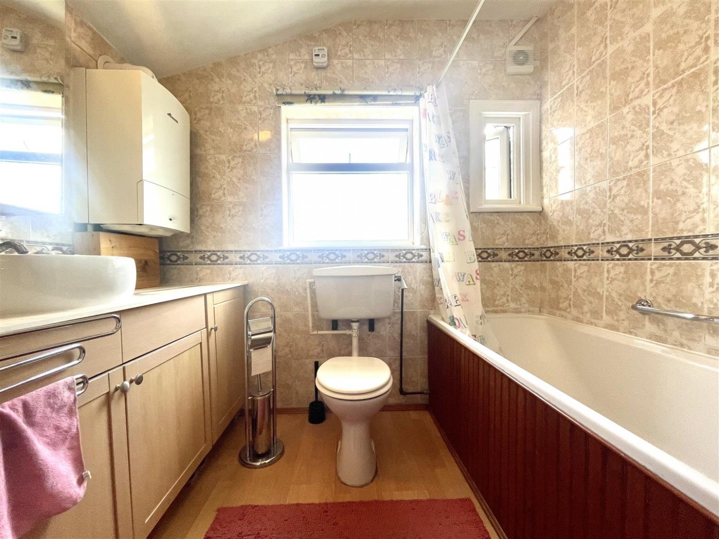 Images for Lopen Road, Edmonton