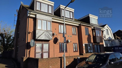 Westward Road, London - EAID:KingsGroupApi2020, BID:30505-1