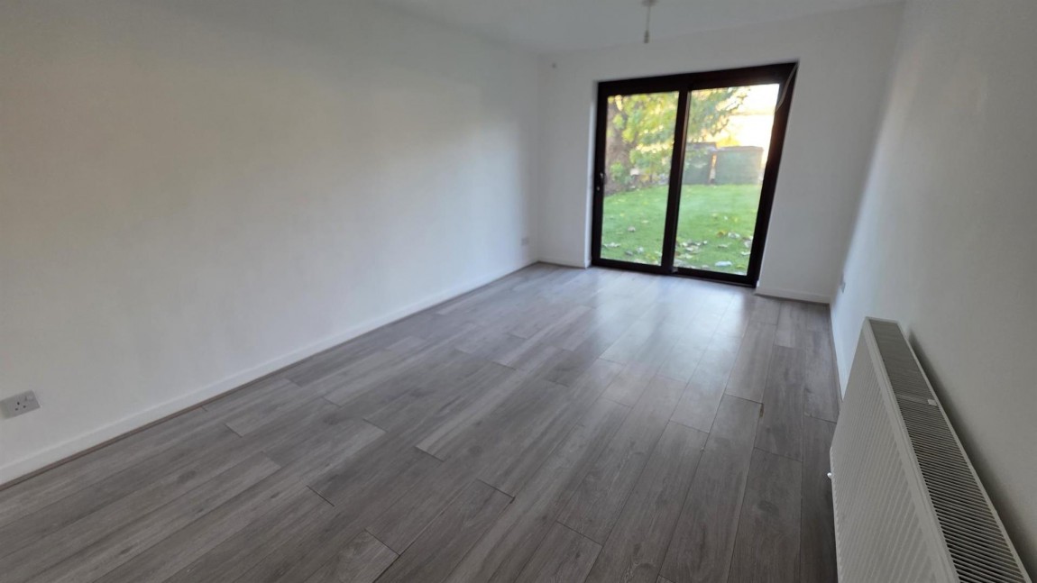 Images for Westward Road, London