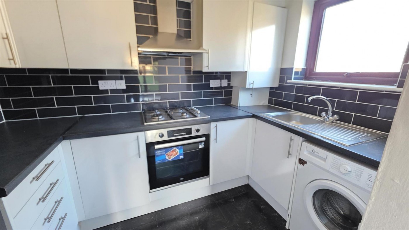 Images for Westward Road, London