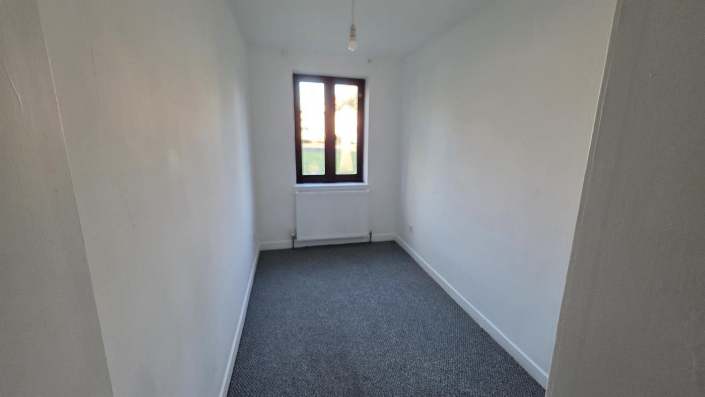 Images for Westward Road, London