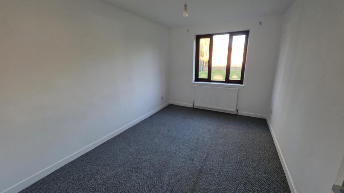 Images for Westward Road, London