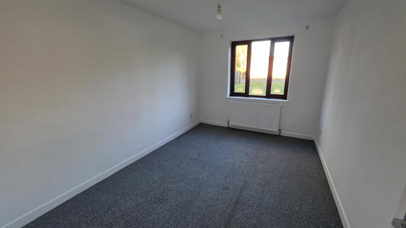 Images for Westward Road, London