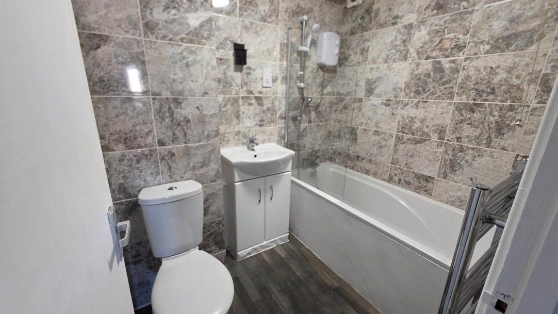 Images for Westward Road, London