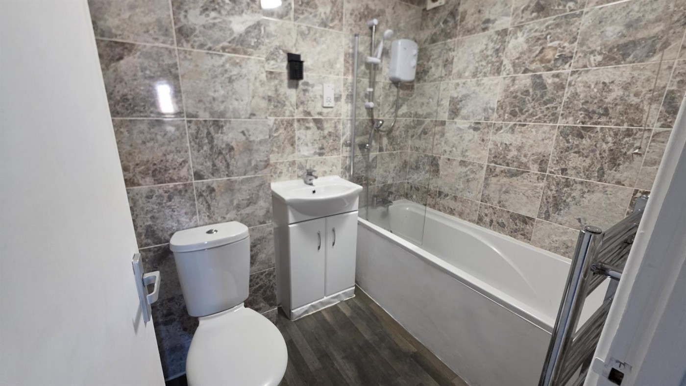 Images for Westward Road, London