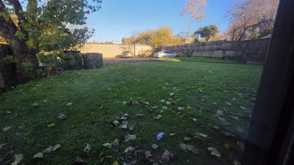 Images for Westward Road, London