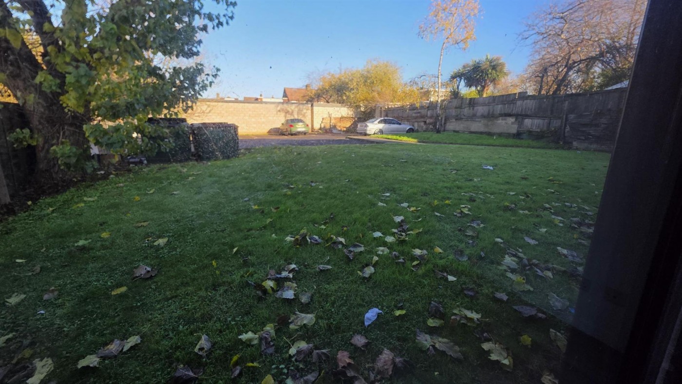 Images for Westward Road, London