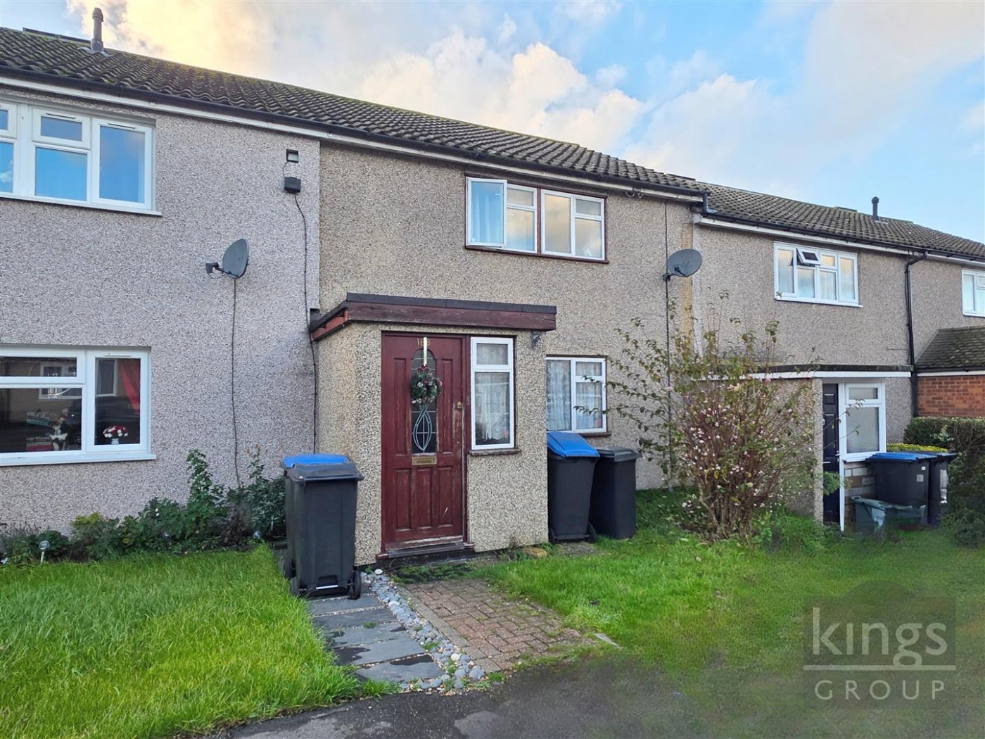 Images for Joyners Field, Harlow