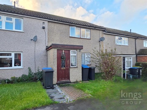 Joyners Field, Harlow - EAID:KingsGroupApi2020, BID:30208-3